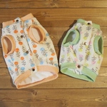 ダウンジャケット