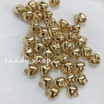 CCB ぷちハートチャーム  ゴールド