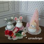 mikapoohsanさま専用ページ