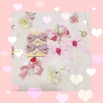 専用出品(購入はご遠慮下さい！)