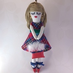 《送料無料》ルルベちゃん®︎