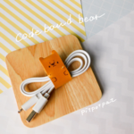 codeband bear/オーダー