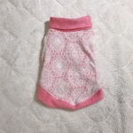 💕犬服✰タンクトップ💕