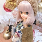🌟デザインカーディガン🌟