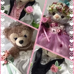 ☆*:.｡. 4様専用ページ☆*:.｡. 