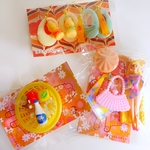 専用🌈アクセサリー6点