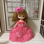 ミキちゃんマキちゃん