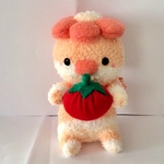 yasai様専用(オーダーメイド品)