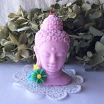 SOY buddha (233)