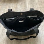【sakuranboman様専用】Nutsトートバッグ（M）