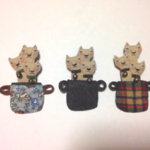 tag******様オーダー品