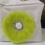  キーウィ ポーチ　box　＊5387様専用ページ＊