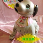 aibo用2ndばーすでースタイ(ピンク)