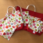 🍎sakuponnn様オーダー専用ページ