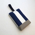 hiiro0602様のオーダー専用ページです。