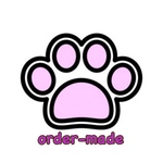 gmtomoya様専用　　リードセット