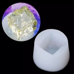 シリコンモールド 氷型