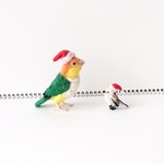 【hello133さまご注文品】マスコットセット  