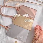_219_m様order商品