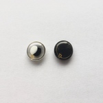 レジンピアス　or レジンイヤリング