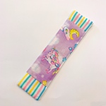 水筒の肩紐カバー ユニコーン
