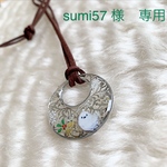 sumi57 様専用☆シマエナガさんのXmas☆