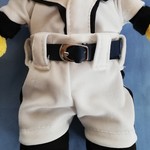 御希望ユニホームコスチューム