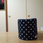 ゆー様専用