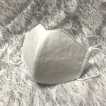 立体マスク   抗菌 抗ウィルス   WT