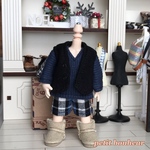 オビツ11サイズ お洋服セット🎍
