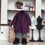 オビツ11サイズ お洋服セット🎍