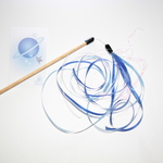 猫じゃらし　E　鈴なし