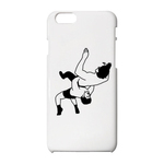 ジャーマンスプレックス iPhone6 case