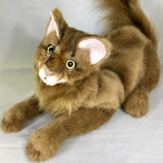 ソマリのバッグ（クラッチバッグ）