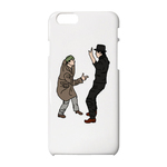 Franz&Arthur iPhone6 case