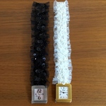 okminmi様専用