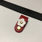 【ivuivu様オーダー】コードクリップ大サイズ