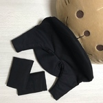 ベビービョルンone Kai、one Kaiエアー、one Kaiメッシュ対応、胸元カバー +★