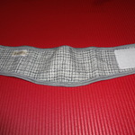 マナーベルト犬用　3５~４０センチ(MSサイズ）