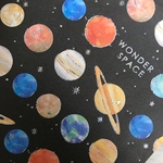 受注★星ツムリ　ひつじ属