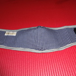 マナーベルト犬用　27~32センチ(SSサイズ）