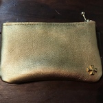 minbiwa様専用ページ