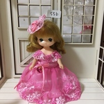 ミキちゃんマキちゃん