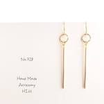 pierce/earring.728