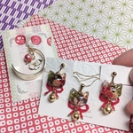 せきぐちぷらす様専用ページ
