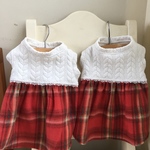 30 momorinkoron様専用