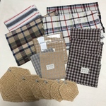 77455様専用ページ