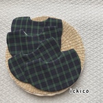 送料無料☆ 送料無料☆タータンチェックスタイ