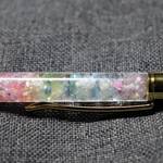 ゆたむ様専用！オーダーハーバリウムボールペン