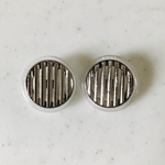 Decorative Buttons 52